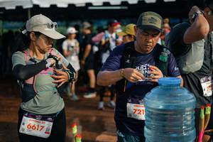 BIB: 
                            <button type="button" onclick="openModal(25267429)" class="btn btn-primary btn-sm float-right btn-popup" data-toggle="modal" data-target=".modal-high-quality">
                        <i class="fas fa-shopping-cart"></i> Add to Cart
                    </button>
                                            <button type="button" onclick="isThisMe(25267429, true)" class="btn btn-success btn-sm float-right btn-popup btn-isme hidden" data-toggle="tooltip" data-placement="bottom" title="นี่คือรูปของคุณใช่ไหม คลิกที่นี่เพื่อเอาเข้าอัลบั้ม">
                        <i class="fas fa-plus"></i> Add to album
                    </button>
                    <button type="button" onclick="isThisMe(25267429, false)" class="btn btn-warning btn-sm float-right btn-popup btn-isnotme hidden">
                        <i class="fas fa-ban"></i> Remove from album
                    </button>